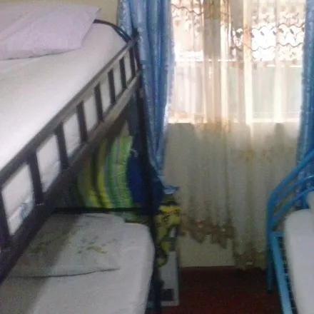 Image 4 - Nairobi, Ngara, NAIROBI COUNTY, KE - Apartment for rent