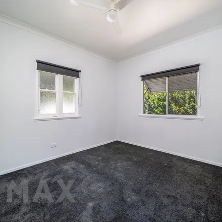 Rent this 2 bed apartment on Berry Street in Wilsonton QLD 4350, Australia