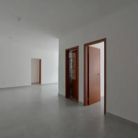 Rent this 3 bed apartment on Rua Francisco Castro Monteiro in Buritis, Belo Horizonte - MG