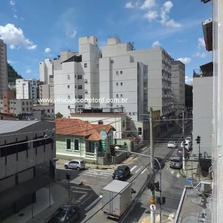 Image 1 - Rua São Mateus, São Mateus, Juiz de Fora - MG, 36025, Brazil - Apartment for sale