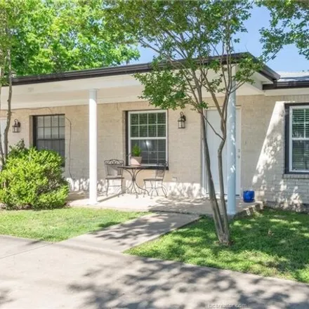 Rent this 3 bed house on 299 Cooner Street in College Station, TX 77840