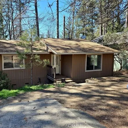 Image 1 - 16221 Niblick Road, Forest Lake, Cobb, CA 95426, USA - House for sale