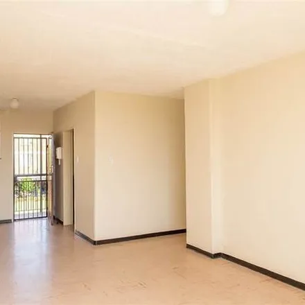 Image 3 - Lyster Street, Kwaggasrand, Pretoria, 0008, South Africa - Apartment for rent