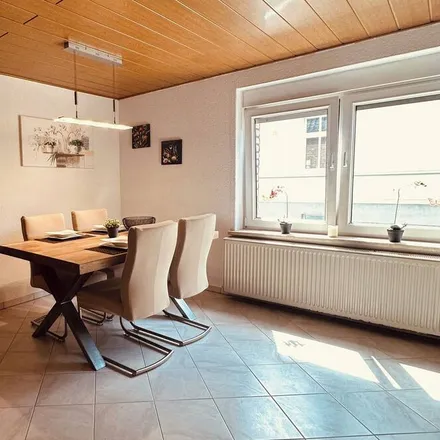 Image 9 - Ketzin, Brandenburg, Germany - Apartment for rent