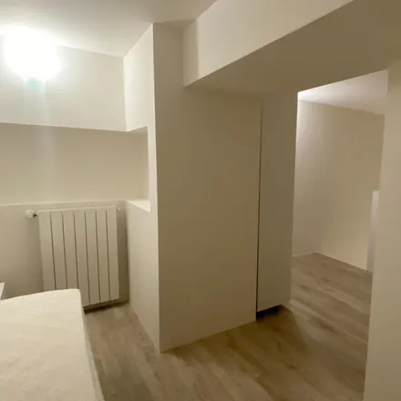 Image 4 - Via Francesco Brioschi, 20136 Milan MI, Italy - Apartment for rent