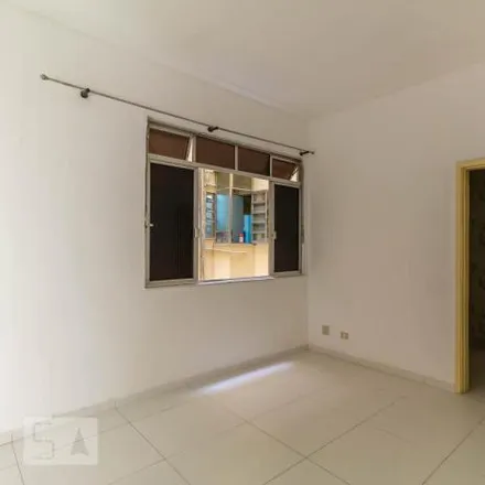 Rent this 2 bed apartment on Portugalo Galeteria Bar in Rua Hermínia, Cachambi