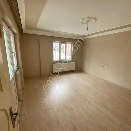 Rent this 4 bed apartment on unnamed road in 45502 Soma, Turkey
