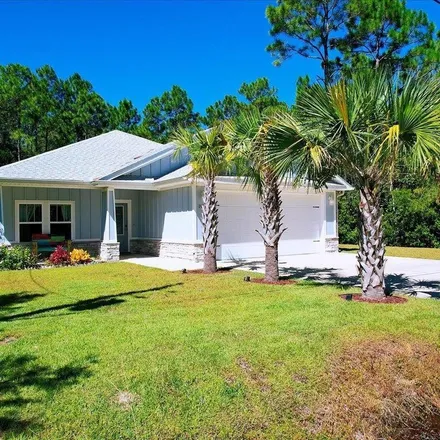 Buy this 3 bed house on 1964 Reagan Road in Santa Rosa County, FL 32566