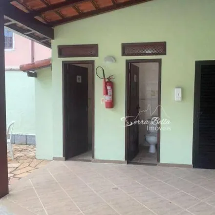 Buy this 2 bed house on Estrada Fraze in Parque do Imbuí, Teresópolis - RJ