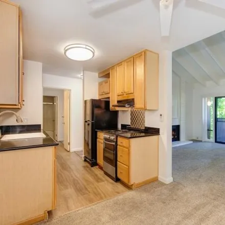 Buy this 1 bed condo on 881 Woodside Lane East in Sacramento County, CA 95825