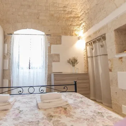 Image 5 - 74015 Martina Franca TA, Italy - House for rent