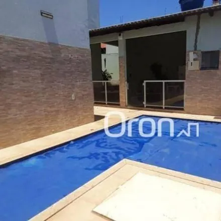 Image 2 - Rua 7-E, Aparecida de Goiânia - GO, 74932-970, Brazil - House for sale