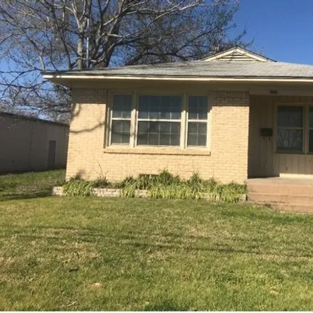 Buy this 2 bed house on Shady Terracerace Loop in Irving, TX 75084