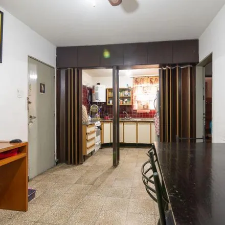 Buy this 2 bed apartment on La Coruña 1607 in Crisol Sur, Cordoba