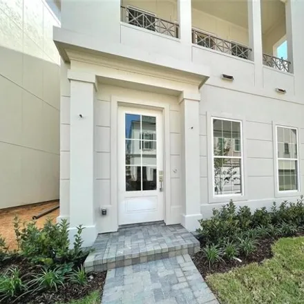 Buy this 4 bed house on Dunleigh Meadows Lane in Houston, TX 77008