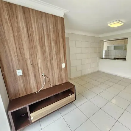 Buy this 3 bed apartment on unnamed road in B. Marcelo Deda, São Cristóvão - SE