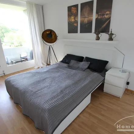 Rent this 2 bed apartment on Am Gäßchen in 53177 Bonn, Germany