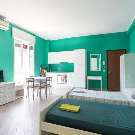 Image 6 - IP, Via Rimini, 20143 Milan MI, Italy - Apartment for rent