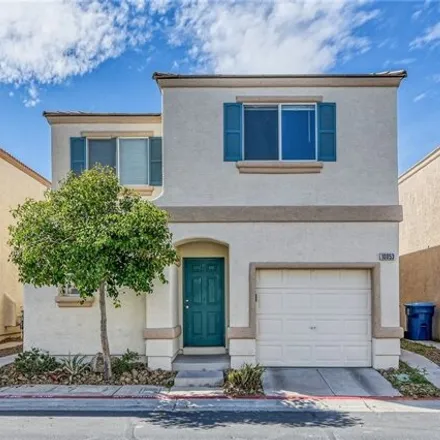Buy this 3 bed house on 10057 Fine Fern Street in Paradise, NV 89183