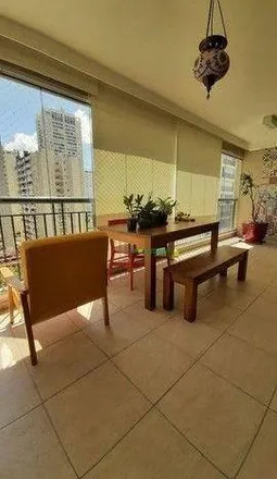 Image 2 - Avenida Tenente Névio Baracho, Jardim Bela Vista, São José dos Campos - SP, 12212-070, Brazil - Apartment for sale