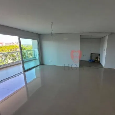 Buy this 3 bed apartment on Rua Pompílio Gomes in Dom Feliciano, Gravataí - RS
