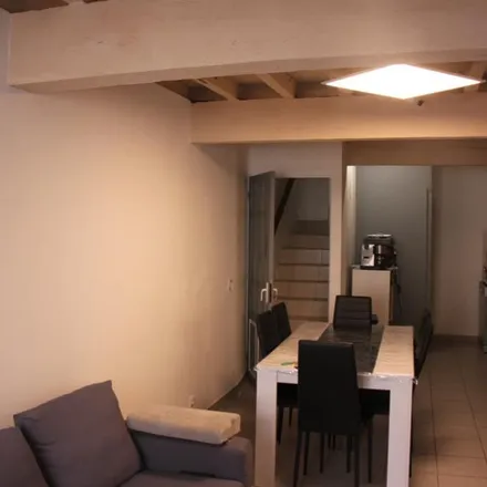 Image 4 - Chambat, Rue de la République, 82120 Lavit, France - Apartment for rent