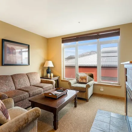 Rent this 1 bed condo on Kellogg in ID, 83837