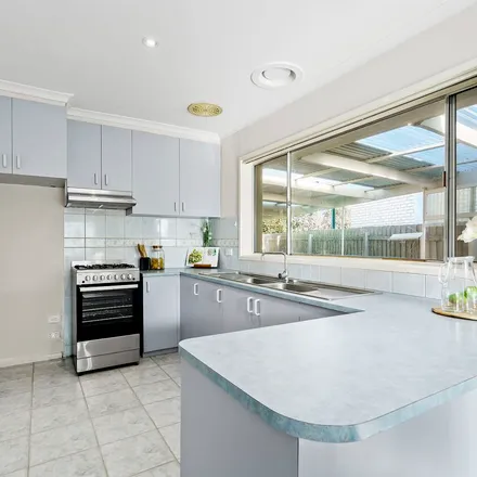 Image 4 - Sunrise Place, Wyndham Vale VIC 3024, Australia - Apartment for rent