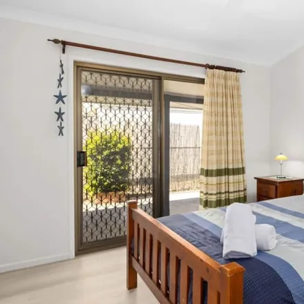 Image 4 - Woorim QLD 4507, Australia - House for rent