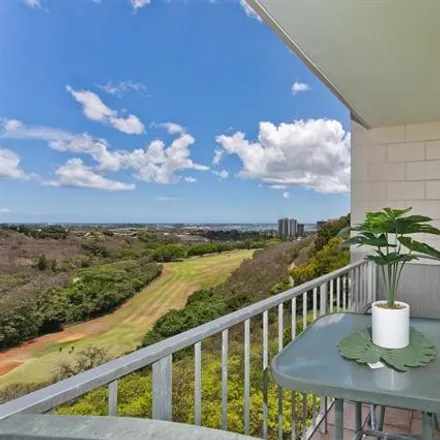 Image 8 - Iho Place, Waipahu, HI 96701, USA - Condo for sale