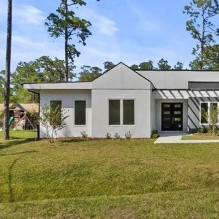 Buy this 4 bed house on 14673 Bray Road in Orange County, FL 32832