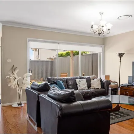 Image 3 - Voyager Street, Gregory Hills NSW 2557, Australia - Apartment for rent