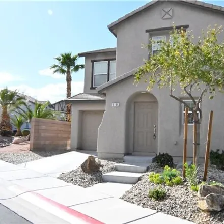 Rent this 3 bed house on 1197 Paradise Garden Drive in Henderson, NV 89002