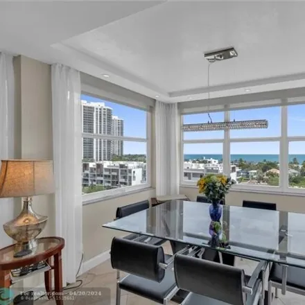 Image 5 - Northeast 33rd Avenue, Fort Lauderdale, FL 33306, USA - Condo for sale