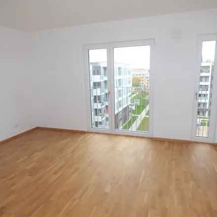 Image 3 - Erich-Zeigner-Allee 62f, 04229 Leipzig, Germany - Apartment for rent