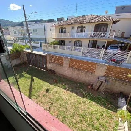 Buy this 2 bed house on Servidão Joana Souza das Chagas in Rio Tavares, Florianópolis - SC