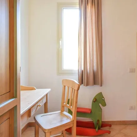 Image 5 - 08028 Orosei NU, Italy - House for rent