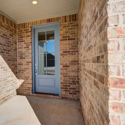 Image 3 - 144th Street, Lubbock, TX 79423, USA - House for sale