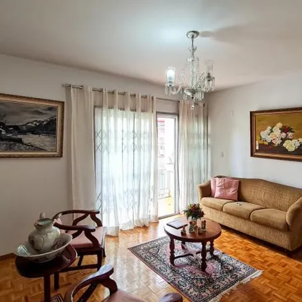 Buy this 7 bed house on Rua Álvaro Cardoso in Estreito, Florianópolis - SC