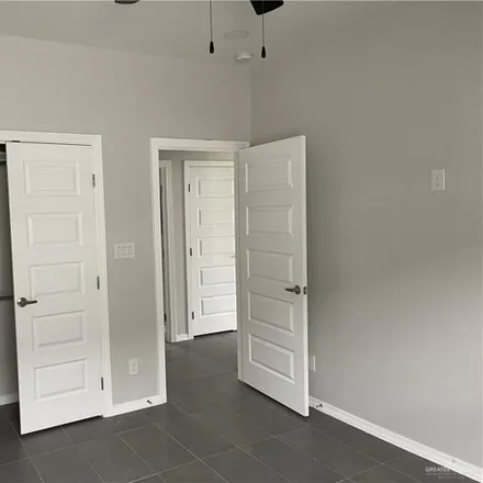 Image 7 - unnamed road, McAllen, TX, USA - Apartment for rent