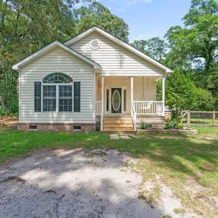 Buy this 2 bed house on 8 Summer Field Ct in Beaufort, South Carolina