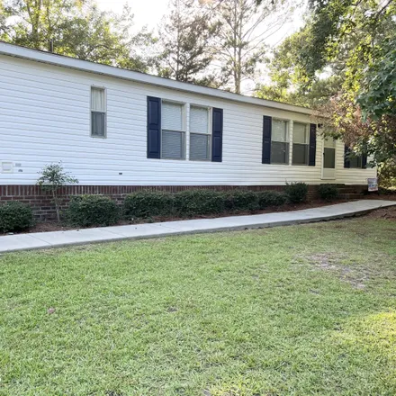 Buy this 3 bed house on 3000 Ash Drive Southwest in Brunswick County, NC 28470