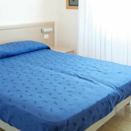Rent this 2 bed apartment on 30028 San Michele al Tagliamento VE