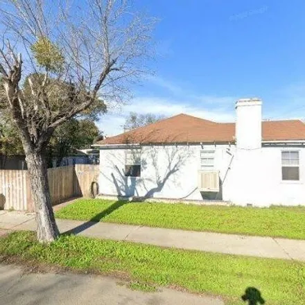 Image 5 - 1005 Carlton Avenue, Stockton, CA 95204, USA - House for sale