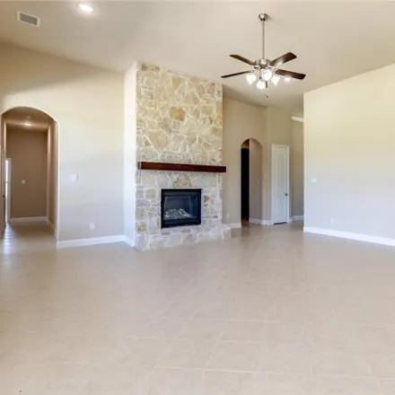 Image 7 - Devonport Drive, Rockwall County, TX, USA - House for rent
