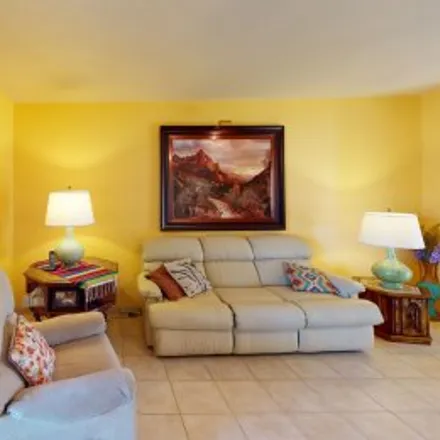 Buy this 2 bed apartment on 1260 West Camino Velasquez in Green Valley Desert Hills, Green Valley