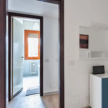 Image 6 - Scuola materna Lorenteggio, Via Lorenteggio, 20146 Milan MI, Italy - Room for rent