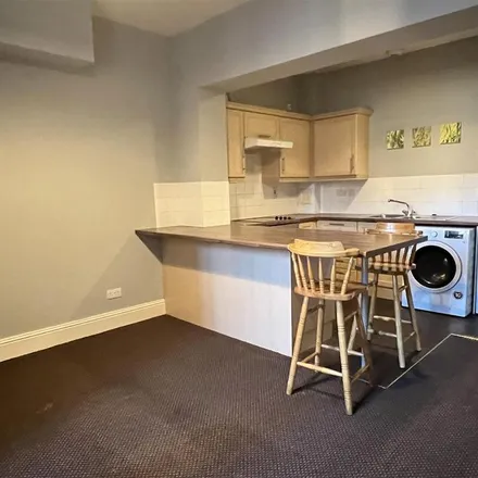 Rent this 1 bed apartment on Usborne Mews in Writtle, CM1 3FD