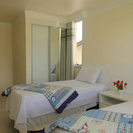 Rent this 9 bed house on Camaçari