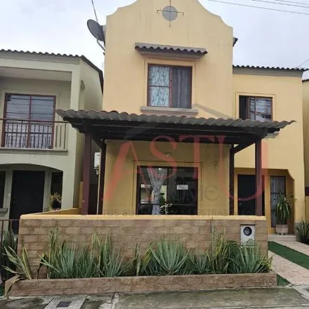 Buy this 4 bed house on unnamed road in 090707, Ecuador
